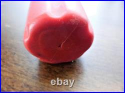 Craftsman OR91570 Series Table Saw Rip Fence Handle Craftsman OR91570 Series Table Saw Rip Fence Handle