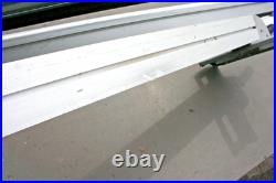 Craftsman Professional Table Saw 30/24 XRC Aluminum Align-A-Rip Rip Fence System