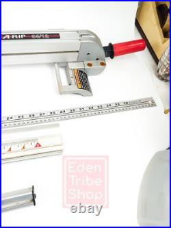 Craftsman Professional Table Saw Series 315 315.228390 Fence Assembly & more Craftsman Professional Table Saw Series 315 315.228390 Fence Assembly & more
