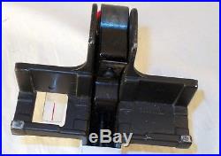 Craftsman Quick Lock Cam Action Rip Fence Assembly 137 Series Table Saw 14915401