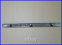 Craftsman Table Saw Fence Gear Rack 6305 from Older Model 113.29920 27520 etc