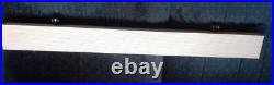 Craftsman Table Saw Heavy Duty Rip Fence System from 152 Series, Fits 113 series