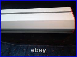 Craftsman Table Saw Heavy Duty Rip Fence System from 152 Series, Fits 113 series