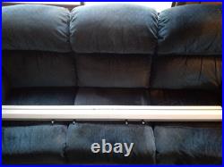 Craftsman Table Saw Heavy Duty Rip Fence System from 152 Series, Fits 113 series