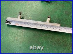 Craftsman Table Saw RIP FENCE & RAIL 113.29960 113.29943 113.29940 113.29903 Craftsman Table Saw RIP FENCE & RAIL 113.29960 113.29943 113.29940 113.29903