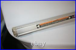 Craftsman Table Saw RIP FENCE XR-2412 #1