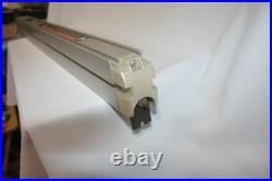 Craftsman Table Saw RIP FENCE XR-2412 #1
