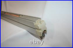 Craftsman Table Saw RIP FENCE XR-2412 #2 Craftsman Table Saw RIP FENCE XR-2412 #2