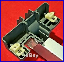 Craftsman Table Saw Rip Fence for model#315.218060