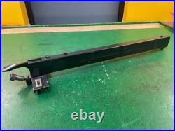 Craftsman Table Saw rip fence 113.29960 113.29943 113.29940 113.29903
