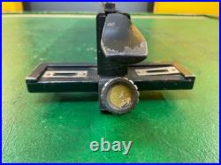 Craftsman Table Saw rip fence 113.29960 113.29943 113.29940 113.29903