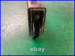 Craftsman Table Saw rip fence 113.29960 113.29943 113.29940 113.29903