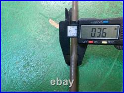 Craftsman Table Saw rip fence BODY + LOCK SUPPORT 113.29960 113.29943 113.29940