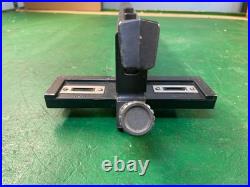 Craftsman Table Saw rip fence + rails 113.29960 113.29943 113.29940 113.29903