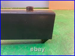Craftsman Table Saw rip fence + rails 113.29960 113.29943 113.29940 113.29903