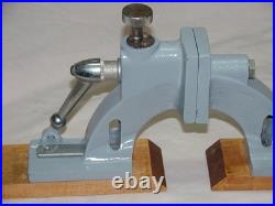 DELTA SHAPER ADJUSTABLE FENCE SF-1/SF-2 in great condition