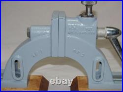 DELTA SHAPER ADJUSTABLE FENCE SF-1/SF-2 in great condition