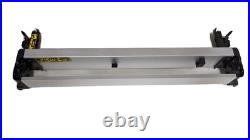 DEWALT N638742 Fence Assembly / New & improved replacement for 5140135-98 DEWALT N638742 Fence Assembly / New & improved replacement for 5140135-98