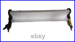 DEWALT N638742 Fence Assembly / New & improved replacement for 5140135-98 DEWALT N638742 Fence Assembly / New & improved replacement for 5140135-98