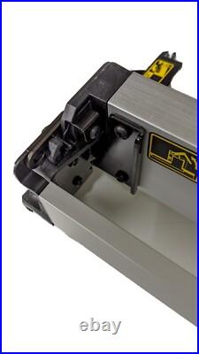 DEWALT N638742 Fence Assembly / New & improved replacement for 5140135-98 DEWALT N638742 Fence Assembly / New & improved replacement for 5140135-98