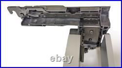 DEWALT N638742 Fence Assembly / New & improved replacement for 5140135-98 DEWALT N638742 Fence Assembly / New & improved replacement for 5140135-98