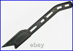 DEWALT N638742 Fence Assembly / New & improved replacement for 5140135-98 DEWALT N638742 Fence Assembly / New & improved replacement for 5140135-98