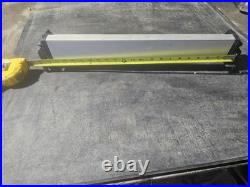 DEWALT N638742 Fence / OEM for 5140135-98