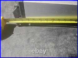 DEWALT N638742 Fence / OEM for 5140135-98