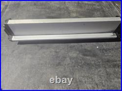 DEWALT N638742 Fence / OEM for 5140135-98