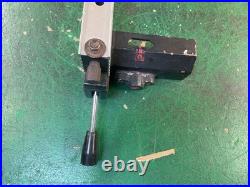 Dayton Rip Fence Assembly Table Saw Model 3Z994 Part 2000.00 Dayton Rip Fence Assembly Table Saw Model 3Z994 Part 2000.00