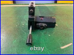 Dayton Rip Fence Assembly Table Saw Model 3Z994 Part 2000.00