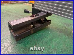Dayton Rip Fence Assembly Table Saw Model 3Z994 Part 2000.00