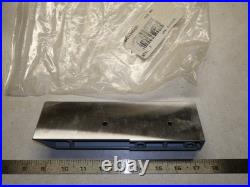 Delta 1345423 R. H. Miter Fence