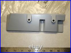 Delta 1345423 R. H. Miter Fence