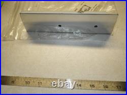 Delta 1345423 R. H. Miter Fence