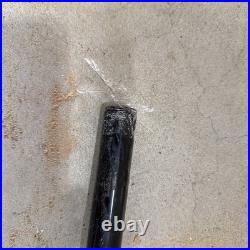 Delta 34-670 Or 36-600 Or 36-380 TABLE SAW RIP FENCE WITH GUIDE RAILS/ HARDWARE