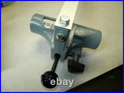 Delta 34-896 Jet-Lock Rip Fence