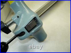 Delta 34-896 Jet-Lock Rip Fence