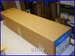 Delta 34-986 Jet-Lock Fence Assembly Aluminum Body, Unisaw and Early Contractors