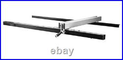 Delta, 36-T30T3, 30 in. DELTA T3 Fence System