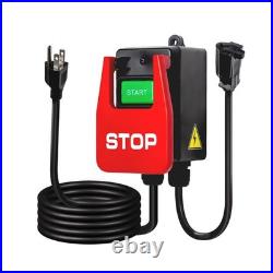 Delta 36-T30T3 30 in. DELTA T3 Fence System Bundle with POWERTEC Paddle Switc