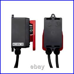 Delta 36-T30T3 30 in. DELTA T3 Fence System Bundle with POWERTEC Paddle Switc