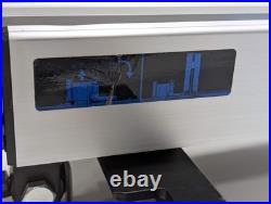 Delta Rip Fence System Table Saws 36-T30T3 30in T3 Guide