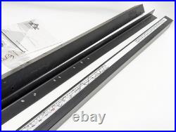 Delta Rip Fence System Table Saws 36-T30T3 30in T3 Guide