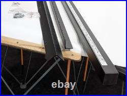 Delta Rip Fence System Table Saws 36-T30T3 30in T3 Guide