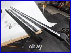 Delta Rip Fence System Table Saws 36-T30T3 30in T3 Guide