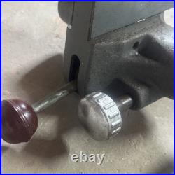 Delta Rockwell 10 Table Saw 34-400 Fence & Rails Delta Rockwell 10 Table Saw 34-400 Fence & Rails