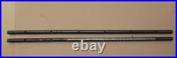 Delta Rockwell 34-670 Fence Rail Set Contractor 10 1- 1/16
