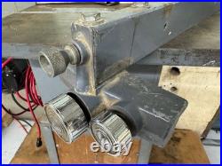 Delta Rockwell Table Saw Fence for 34-500 & 34-600 Table Saw