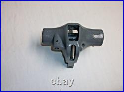 Delta/Rockwell Table Saw Jet Lock Fence Front Clamp Body-Nice